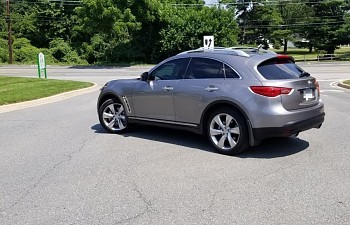 20180702_192713.jpg