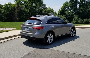 20180702_192559.jpg