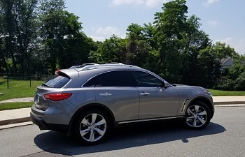 20180702_192536.jpg