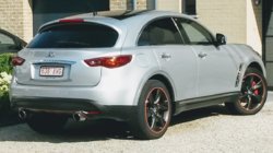 FX37S premium.jpg
