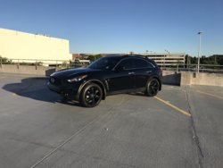 65F3D313-8D8E-40E6-AE6A-572757172EF8.jpeg