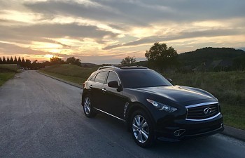 IMG_0281.jpg