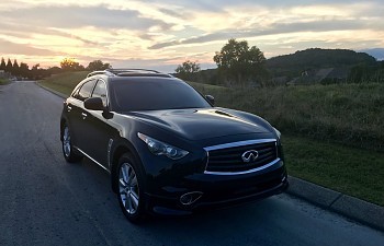IMG_0282.jpg