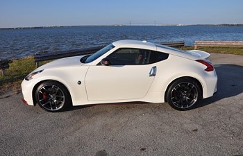 IMG_3024.JPG