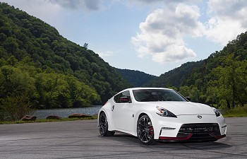 IMG_1099-XL.jpg