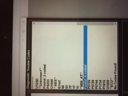 E1160D5A-B1C7-4E30-ADE9-1AE7FC1D87E2.jpeg