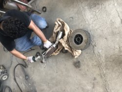 FBFDE534-6DA2-47BA-929D-E0D57C8C5E2E.jpeg