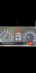 Screenshot_20180920-171314_Photos.jpg