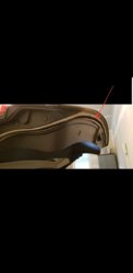 Screenshot_20180920-183429_Photos.jpg