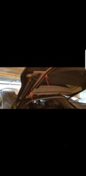 Screenshot_20180920-183452_Photos.jpg