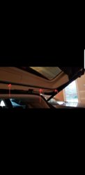 Screenshot_20180920-183508_Photos.jpg