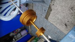 DSC_0522.JPG