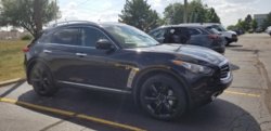20180823_153826.jpg