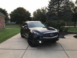 IMG-20180826-WA0000.jpg
