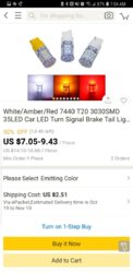 Screenshot_20181004-075433_DHgate.jpg