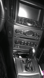 13909534-7235-42EC-9505-893366C3AFCF.png