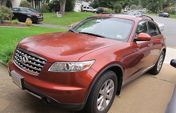 IMG_0561.JPG