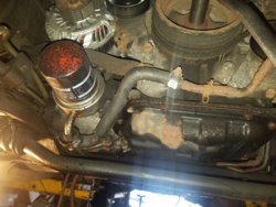 20181027_114814.jpg