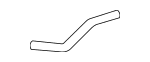 165d86e57b2d8196aff6f965955c4aba.png