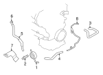 e665ca1d4dba28461c220f8a5badb0d6.png