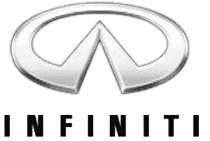 infiniti.png