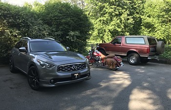 F5242695-7B67-49F0-BE3A-B2CF6FA9F497.jpeg