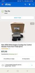 Screenshot_20181129-181646_eBay.jpg