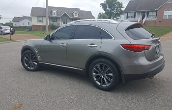 20180707_084347.jpg