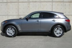 QX70.jpg