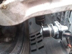20181206_132337.jpg