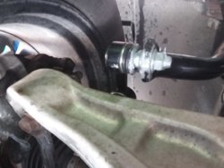 20181206_132240.jpg