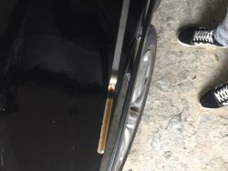 91A65369-BCF0-4AB2-B6D8-7BD03D797CDE.jpeg