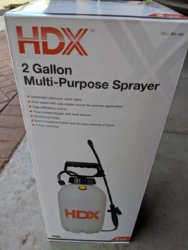 IMG_20190126_134548.jpg