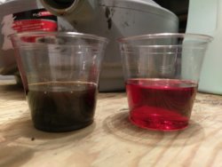 75k vs New Transmission Fluid.jpg