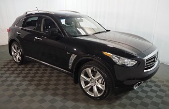 e2c5d550d21b0148c4a4b288ac6b3f76x.jpg