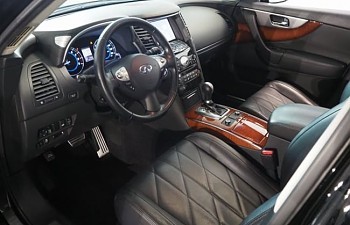 f101456530d7c8d101b154535d2a8774x.jpg