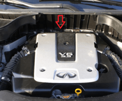 fx35engine.png
