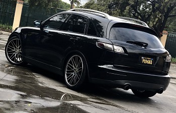 ReyFX35
