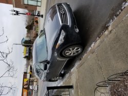 20190302_110613.jpg
