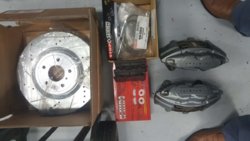 20190309_102332.jpg