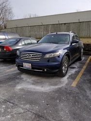 20190306_144614.jpg