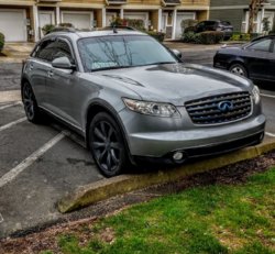 IMG_20190227_143321263_HDR.jpg