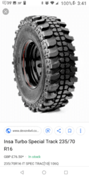 Screenshot_20190214-154150.png