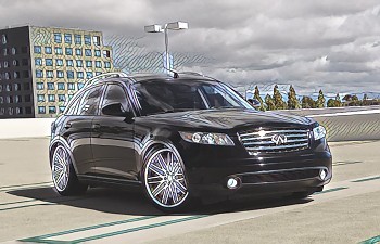 IMG_6904 2.JPG
