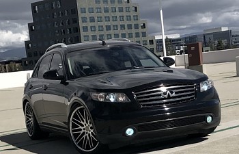 IMG_6908.jpg