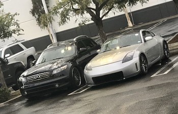 IMG_6816.jpg