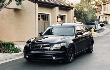 IMG_6757.jpg
