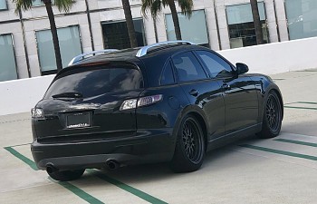 IMG_6563.jpg