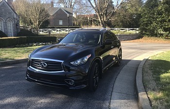 IMG_4210.JPG