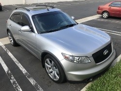 IMG_3779_zps96kh3aas.jpg